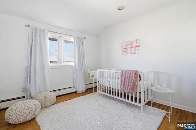 11 Willow Terrace, Verona, NJ 07044