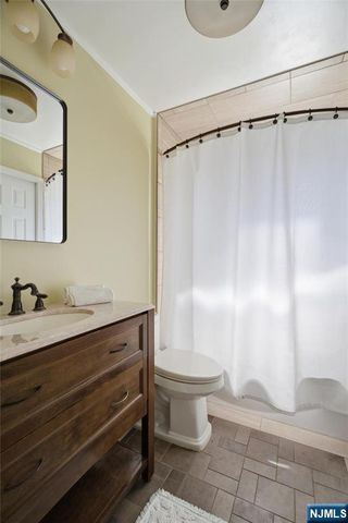 11 Willow Terrace, Verona, NJ 07044