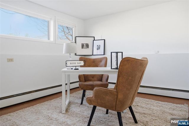 11 Willow Terrace, Verona, NJ 07044