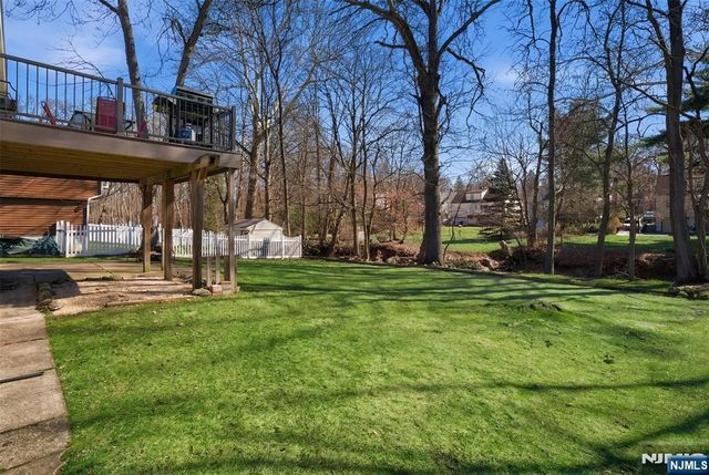 11 Willow Terrace, Verona, NJ 07044