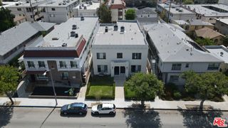 224 N Jackson Street, Glendale, CA 91206