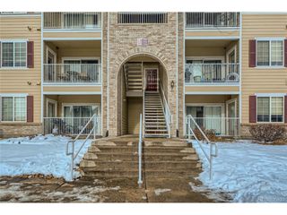 15700 E Jamison Dr 2-208, Englewood, CO 80112