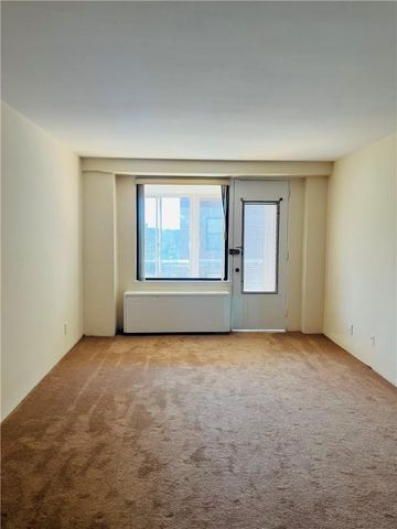 4901 Henry Hudson Parkway 9F, Bronx, NY 10474