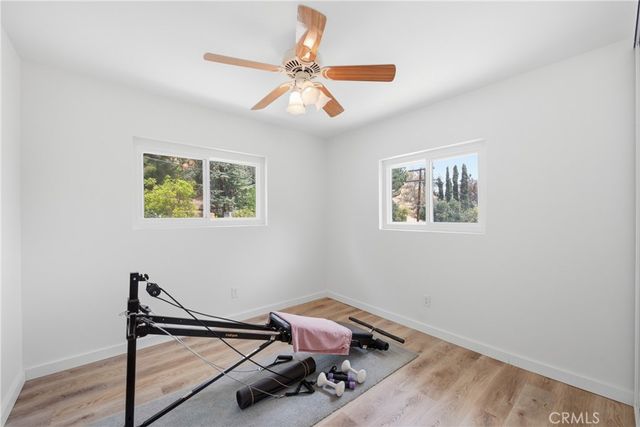 4776 Excelente Drive, Woodland Hills, CA 91364