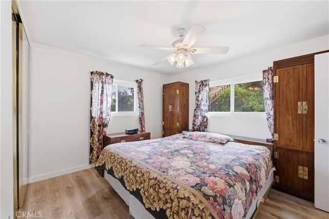 4776 Excelente Drive, Woodland Hills, CA 91364