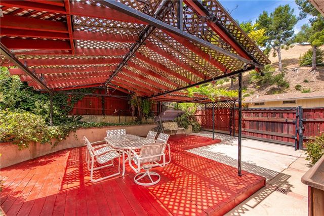 4776 Excelente Drive, Woodland Hills, CA 91364