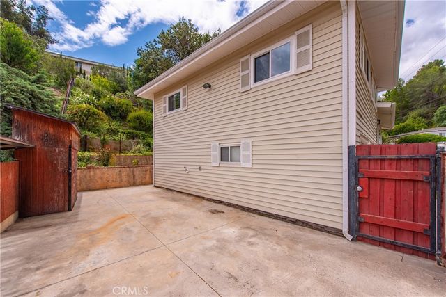 4776 Excelente Drive, Woodland Hills, CA 91364