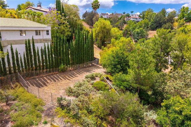 4776 Excelente Drive, Woodland Hills, CA 91364
