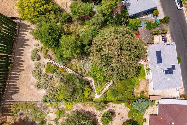 4776 Excelente Drive, Woodland Hills, CA 91364