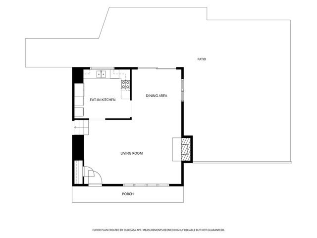 4776 Excelente Drive, Woodland Hills, CA 91364