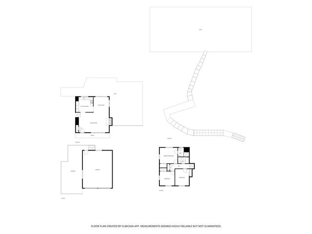 4776 Excelente Drive, Woodland Hills, CA 91364