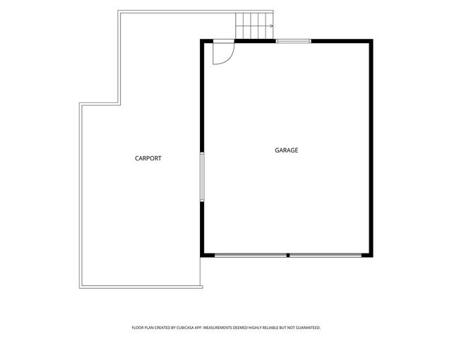 4776 Excelente Drive, Woodland Hills, CA 91364