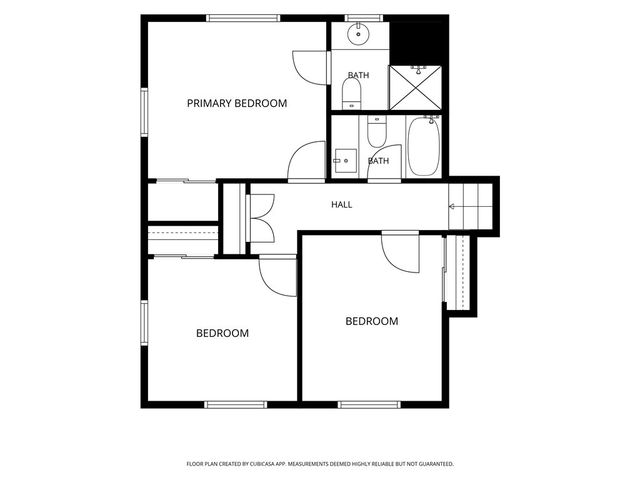 4776 Excelente Drive, Woodland Hills, CA 91364