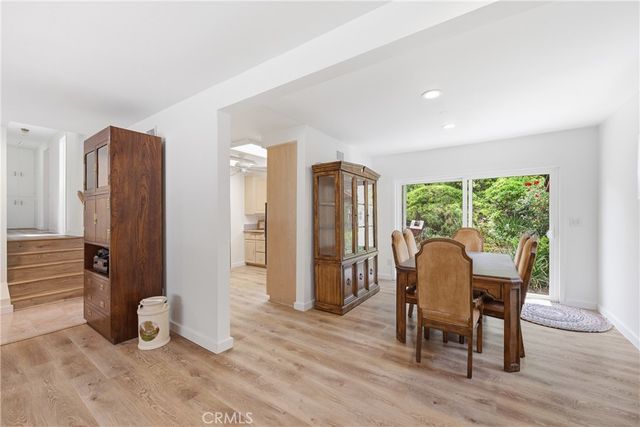 4776 Excelente Drive, Woodland Hills, CA 91364
