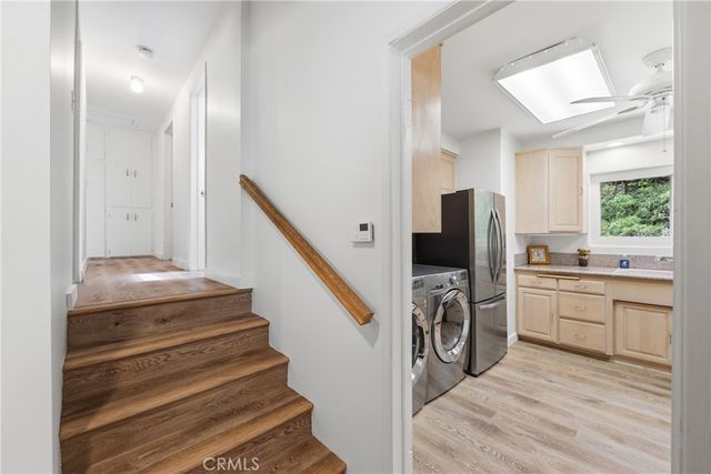 4776 Excelente Drive, Woodland Hills, CA 91364