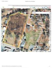0 GETTYS Street, Forest City, NC 28043