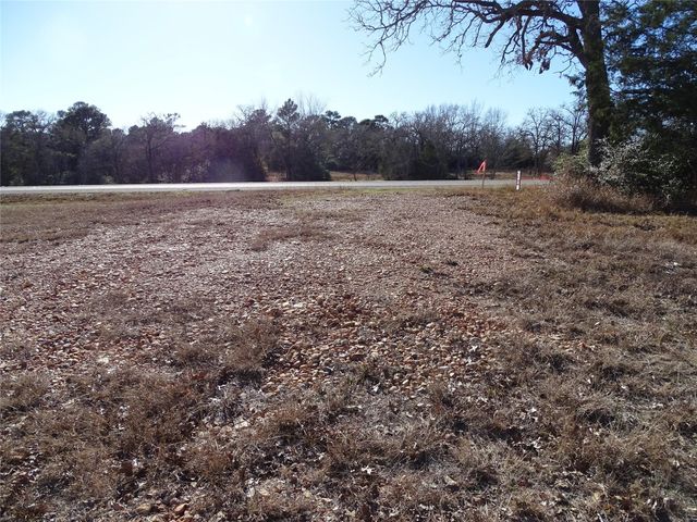 7604 Us-77, La Grange, TX 78945