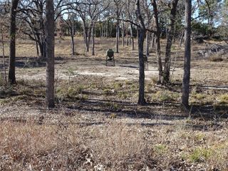 7604 Us-77, La Grange, TX 78945