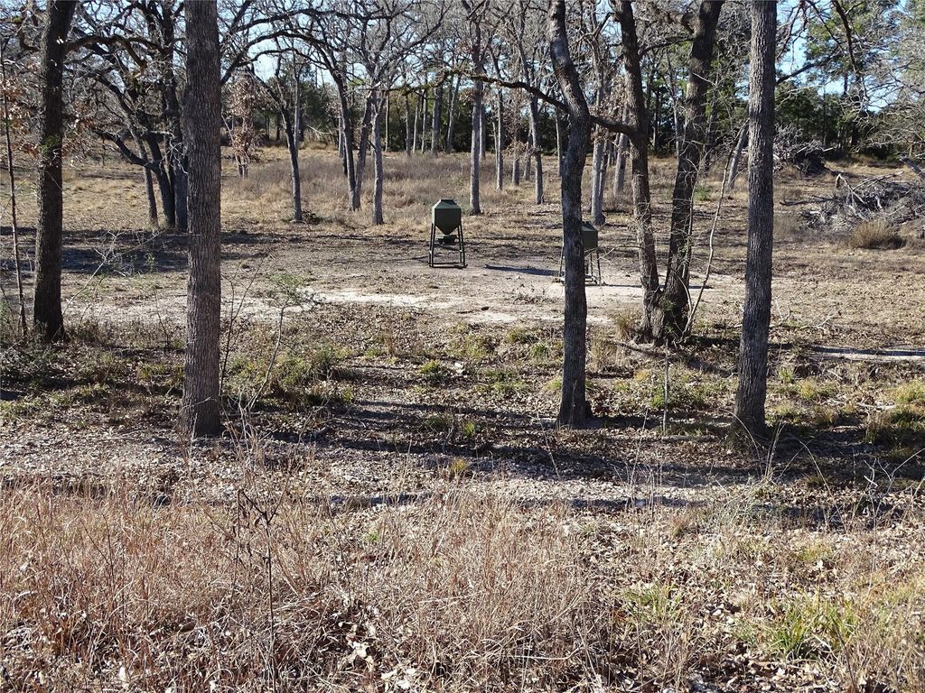 7604 Us-77, La Grange, TX 78945