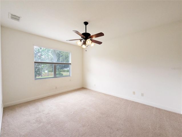 1882 W ANGELICA LOOP, Lecanto, FL 34461