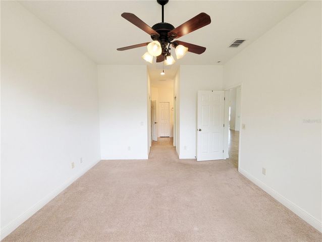 1882 W ANGELICA LOOP, Lecanto, FL 34461