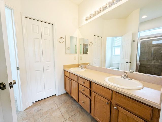 1882 W ANGELICA LOOP, Lecanto, FL 34461