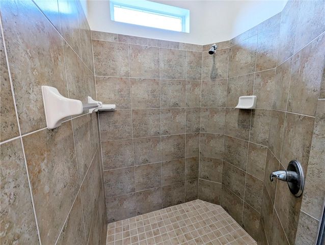 1882 W ANGELICA LOOP, Lecanto, FL 34461