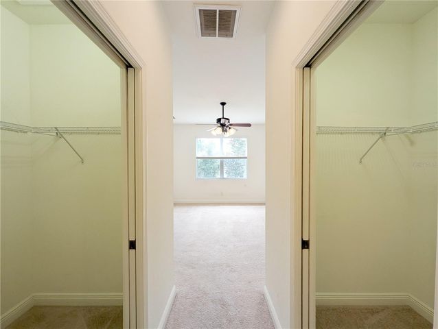 1882 W ANGELICA LOOP, Lecanto, FL 34461