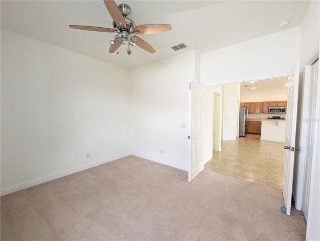 1882 W ANGELICA LOOP, Lecanto, FL 34461