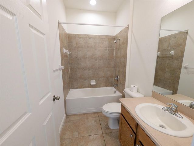 1882 W ANGELICA LOOP, Lecanto, FL 34461