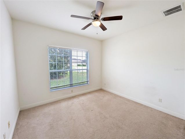 1882 W ANGELICA LOOP, Lecanto, FL 34461