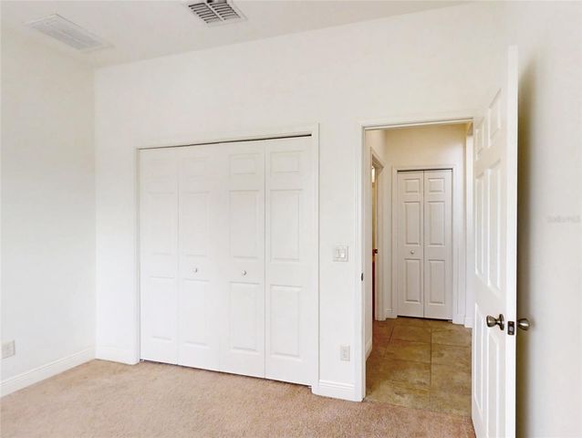 1882 W ANGELICA LOOP, Lecanto, FL 34461