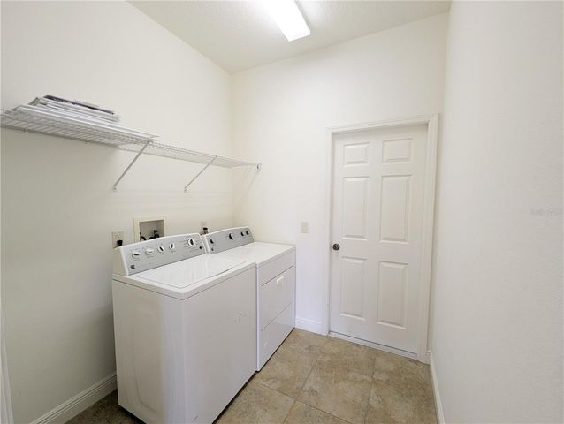 1882 W ANGELICA LOOP, Lecanto, FL 34461