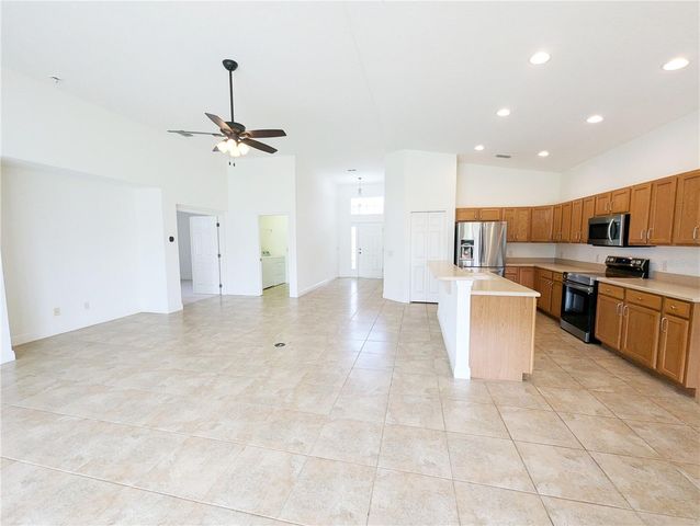 1882 W ANGELICA LOOP, Lecanto, FL 34461