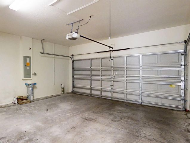 1882 W ANGELICA LOOP, Lecanto, FL 34461