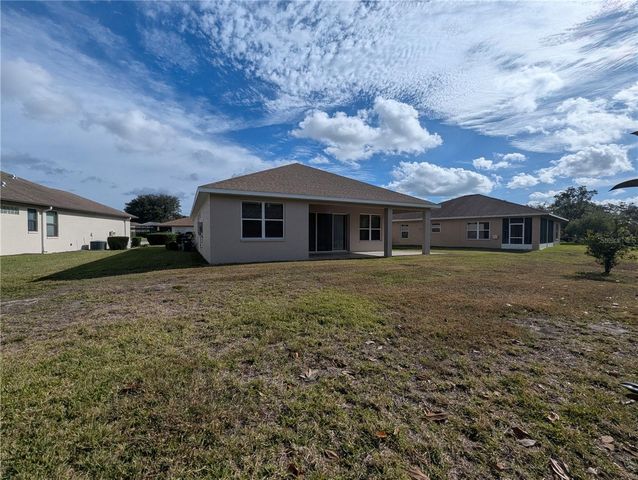 1882 W ANGELICA LOOP, Lecanto, FL 34461