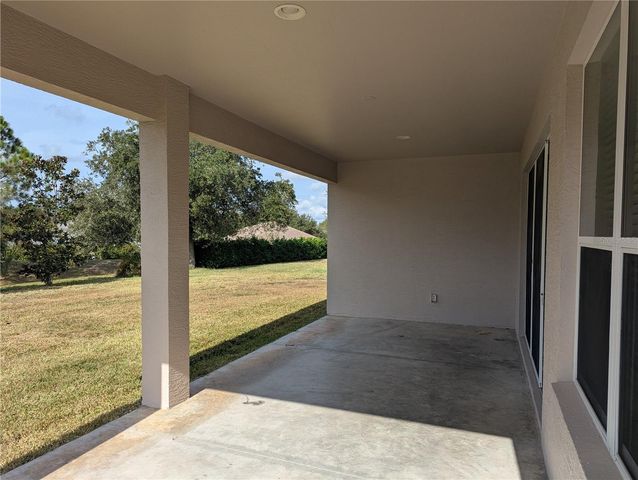 1882 W ANGELICA LOOP, Lecanto, FL 34461