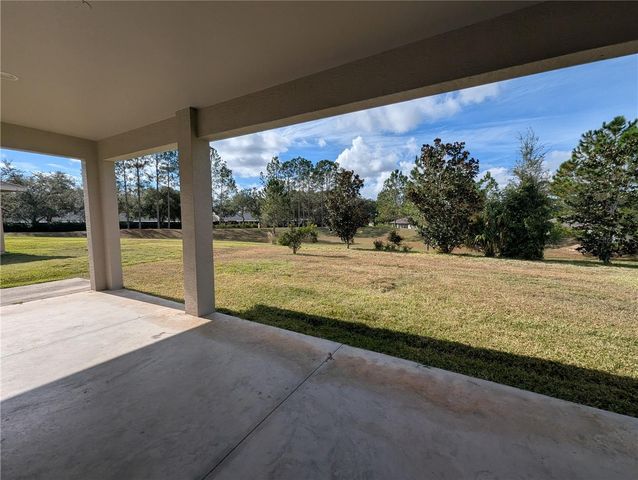 1882 W ANGELICA LOOP, Lecanto, FL 34461