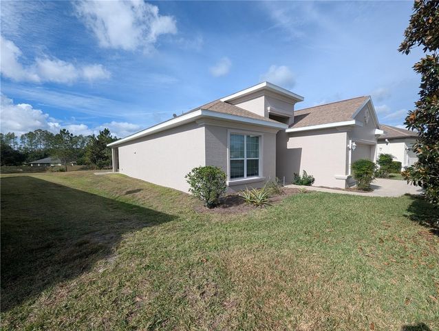 1882 W ANGELICA LOOP, Lecanto, FL 34461