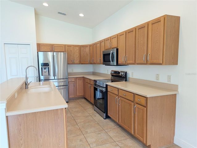 1882 W ANGELICA LOOP, Lecanto, FL 34461
