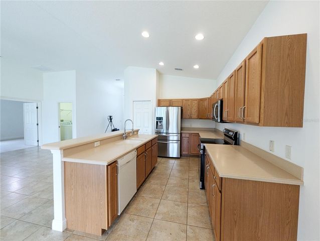 1882 W ANGELICA LOOP, Lecanto, FL 34461