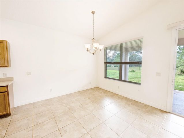 1882 W ANGELICA LOOP, Lecanto, FL 34461