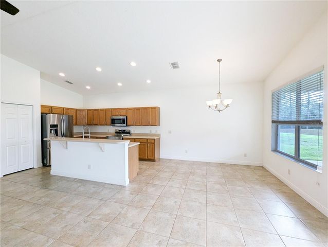 1882 W ANGELICA LOOP, Lecanto, FL 34461