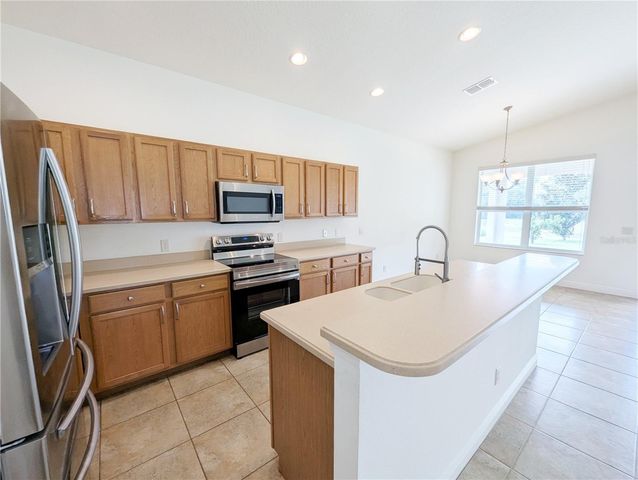 1882 W ANGELICA LOOP, Lecanto, FL 34461