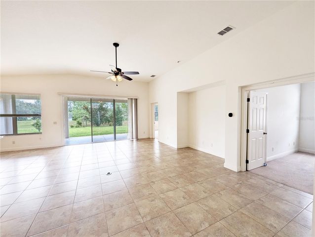 1882 W ANGELICA LOOP, Lecanto, FL 34461