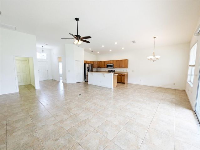 1882 W ANGELICA LOOP, Lecanto, FL 34461