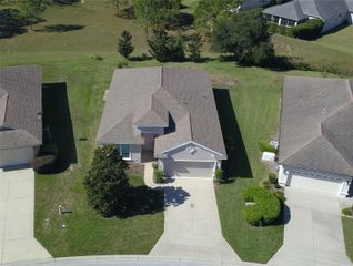 1882 W ANGELICA LOOP, Lecanto, FL 34461