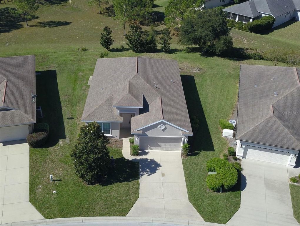 1882 W ANGELICA LOOP, Lecanto, FL 34461