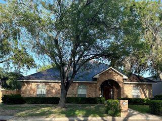 3206 W San Luis Circle, Mission, TX 78573