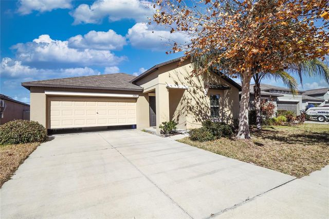 10206 BRIGHT CRYSTAL AVENUE, Riverview, FL 33578